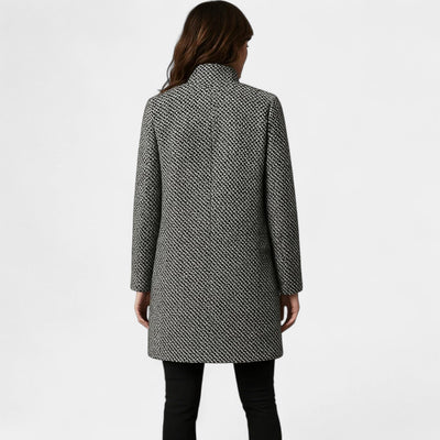 HART CLASSIC WINTER COAT