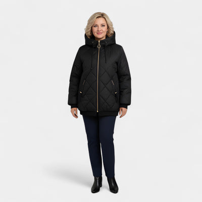 EVERRET WINTERJACKET