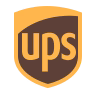 <p><strong>Free Shipping </strong>with UPS</p>