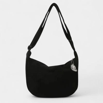 EVERRET SHOULDER BAG