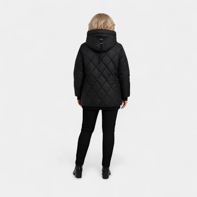 EVERRET WINTERJACKET